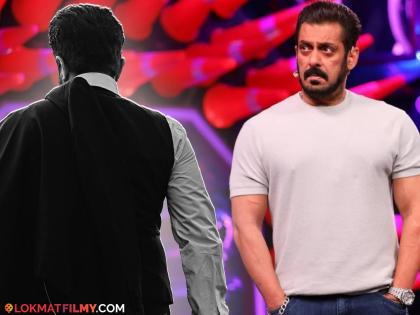 Bigg Boss OTT Season 3 to premiere in June, Salman Khan QUITS Bigg Boss OTT, Anil Kapoor To Host Season 3 of Controversial Reality Show | 'बिग बॉस OTT'चा नवा सीझन जुनमध्ये येणार! पण सलमान खान नाही तर 'हा' अभिनेता करणार होस्ट
