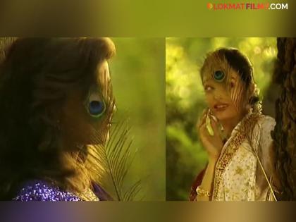 Aishwarya Rai's old advertisement video is going viral, the actress is not even recognized | ऐश्वर्या रायच्या जुन्या जाहिरातीचा व्हिडीओ होतोय व्हायरल, ओळखूही येत नाही अभिनेत्री