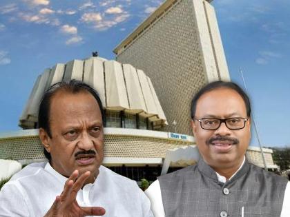 Assembly elections before Diwali? Preparations started by political parties Ajit Pawar and Chandrasekhar Bawankule held office bearer meetings | दिवाळीपूर्वीच विधानसभा निवडणूक, राजकीय पक्षांकडून तयारी सुरू; अजित पवार, बावनकुळेंच्या हालचाली