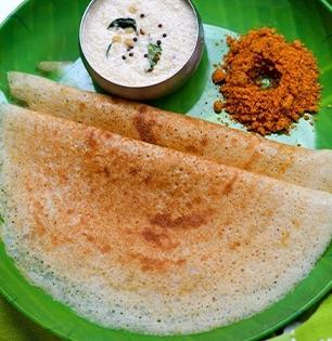 डोसा तव्याला चिकटतो, तुकडे पडतात? परफेक्ट डोसा करण्यासाठी ३ टिप्स, करा हॉटलसारखा कुरकुरीत डोसा