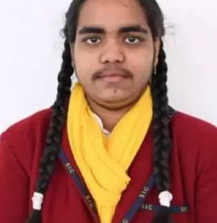 चेहऱ्यावर दाढीमिशा म्हणून ट्रोल झालेल्या प्राची निगमचा सल्ला, मुलींनो जे बिघडलेलेच नाही ते दुरुस्त का करता?