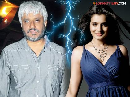 ameesha-patel-were-in-ralationship-with-filmmaker-vikram-bhatt-but-he-destroyed-actress-whole-life | विक्रम भट्टला डेट करणं अमिषाला पडलं महागात;५ वर्षात संपलं नातं अन् करिअरवर झाला परिणाम