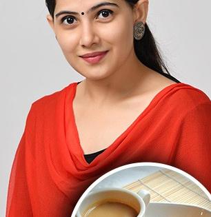 जया किशोरींनी कसं केलं वेट लॉस ट्रांस्फॉर्मेशन; 'हा' पदार्थ खाणं सोडलं, पाहा साधं पौष्टिक डाएट