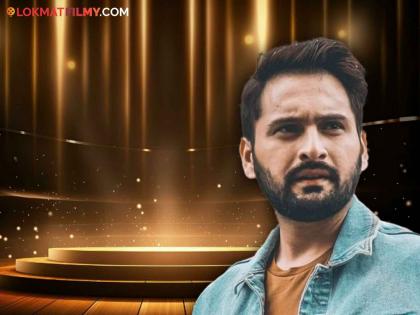 marathi actor siddharth-chandekar-when talks-about-award function-in-film-industry | 'जो त्यांचा आवडता असतो त्याला...' पुरस्कार सोहळ्यावर सिद्धार्थ चांदेकरचं थेट विधान