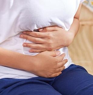 पाळीमध्ये पेनकिलर घ्यावीच लागते? डॉक्टर सांगतात खास उपाय, पाळीचा त्रास जाणवणारच नाही... 