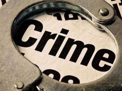 Three accused in robbery nabbed at Nagpur railway station | दरोड्यातील तीन आरोपी नागपूर रेल्वे स्टेशनवर जाळ्यात