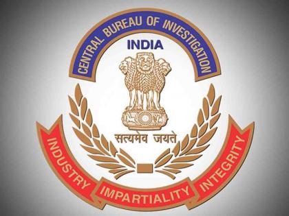 CBI raid, probe into NEERI's former director's malpractice | नीरीत सीबीआयची धाड, माजी संचालकांच्या गैरकारभाराची चौकशी