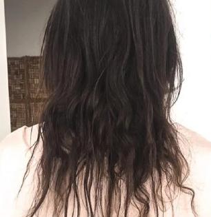 इंचभर केस वाढायला महिनोंमहिने लागतात? २ पदार्थांचा जादुई उपाय करून पाहा- केस भराभर वाढतील