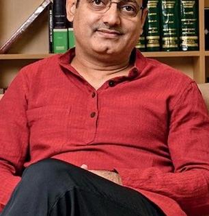 मुलांना अभ्यासाची गोडीच लागलेली नाही? विकास दिव्यकिर्तींचा खास सल्ला- मुलं स्वत:हून करतील छान अभ्यास