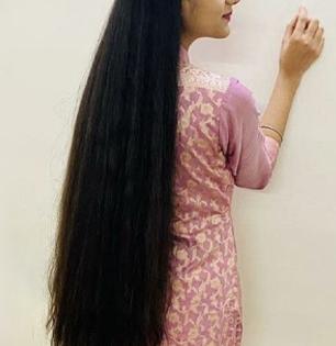 केसांना वाढच नाही-रोज गळतात? नारळाच्या तेलात ३ पदार्थ मिसळून केसांना लावा; दाट-मजबूत होतील केस