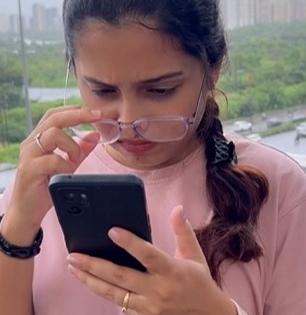 डोळ्यांना लांबचं धुसर दिसतं? रोज आहारात ५ पदार्थ खा; नजर तीक्ष्ण-डोळ्यांची वाढेल ताकद