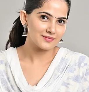 जया किशोरींनी सांगितलं सुंदर त्वचेचं सिक्रेट; चेहऱ्याला लावतात किचनमधले हे ३ पदार्थ-चेहऱ्यावर येईल तेज