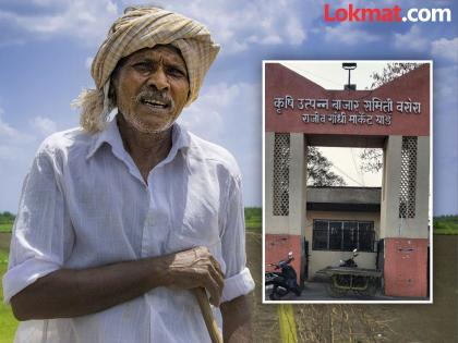 How the grant of 46 lakhs was deposited in the bank when there was no beneficiary | लाभार्थीच नसताना बँकेत कसे जमा झाले ४६ लाखांचे अनुदान