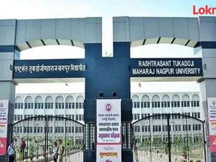 'Gender Audit' for the first time in Nagpur University: Suggestions to take more comprehensive measures | नागपूर विद्यापीठात प्रथमच 'जेंडर ऑडिट' : आणखी व्यापक उपाययोजना करण्याच्याही सुचना