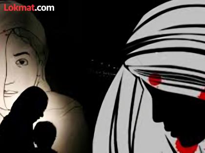 Harassment of women is happening every week in the district; Criminals have no fear of the law | प्रत्येक आठवड्याला होतोय जिल्ह्यात महिलांचा छळ; गुन्हेगारांमध्ये कायद्याचा धाक नाही