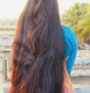 केस खूप तुटतात-पातळ झालेत? १ चमचा मेथी दाण्यांचा असा वापर करा, घनदाट-लांब केस मिळवा
