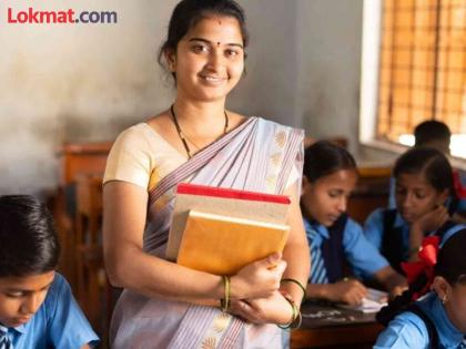 Most schools do not have female teachers; How will counseling be done? | बहुतांश शाळांत महिला शिक्षिकाच नाहीत; कसे होणार समुपदेशन?