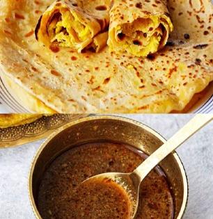 बैलपोळ्याला असतो 'या' पदार्थांचा मान! बघा पोळ्याला होणारे पारंपारिक चवदार पदार्थ-सर्जाराजासाठी खास बेत