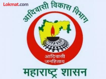 Tribal Candidate Recruitment Process and Awaiting Appointment Order | आदिवासी उमेदवार भरती प्रक्रिया अन् नियुक्ती आदेशाच्या प्रतीक्षेत