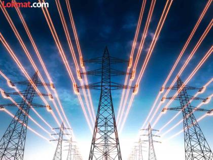 Mahavitraan to give 'Abhay' to defaulters: Electricity connection by waiving interest and delay | महावितरण थकबाकीदारांना देणार 'अभय' : व्याज आणि विलंब माफ करून वीज जोडणी