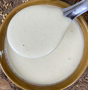 डोशाचे पीठ आहे? करा ५ चविष्ट पदार्थ! एकाच पीठाचे शाळेच्या डब्यासाठी पौष्टिक पर्याय-खा मनसोक्त