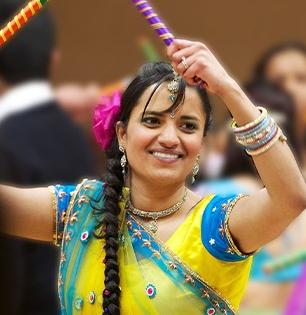 रोज गरबा-दांडिया खेळायला गेलात तरी येणार नाही थकवा, करा ४ गोष्टी-दिवसभरही वाटेल फ्रेश