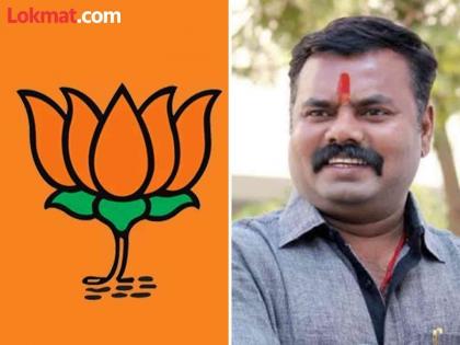 BJP city president's claim...BJP will contest all six seats in Nagpur | भाजप शहराध्यक्षांचा दावा...नागपुरातील सहाही जागा भाजपच लढविणार