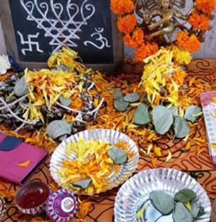 दसऱ्याच्या दिवशी झटपट तयारीसाठी ३ टिप्स, ऐन सणाला होणार नाही धावपळ, कराल एन्जॉय...