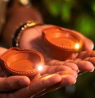 Last-Minute Diwali 2024 Decoration Ideas: Affordable & Easy Ways to Brighten Up Your Home for the Festivities