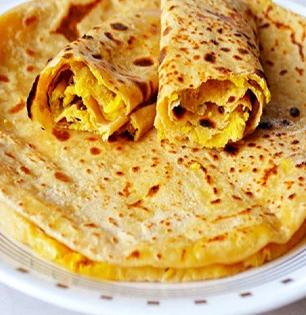 लक्ष्मीपूजन: परफेक्ट पुरणपोळी करण्यासाठी ५ टिप्स; इतकी मऊसूत होईल की खाल एखादी जास्तच..