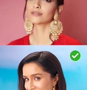 ऐन पंचविशीत चाळिशीच्या दिसू लागलात? ५ टिप्स लक्षात ठेवा, तारुण्य ओसरणारच नाही-दिसाल कायम आकर्षक