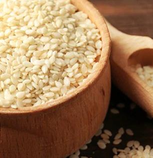 दुधापेक्षा दसपट कॅल्शियम असलेले ३ पदार्थ, स्वस्तही आणि पौष्टिकही-आयुर्वेदिक तज्ज्ञही सांगतात बळकट हाडांसाठी..