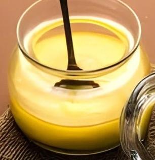 हिवाळ्यात लोणी लवकर निघत नाही? करा फक्त ३ गोष्टी- झटपट निघेल लोणी-तूपही भरपूर रवाळ...