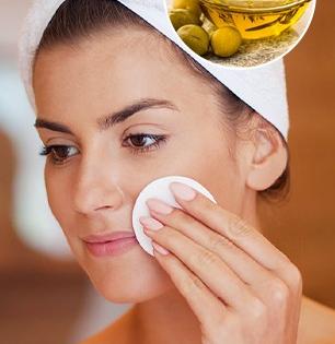 थंडीत त्वचेला मायेनं लावा या ५ पैकी १ गोष्ट रोज, कोरडी त्वचा-पायाला भेगा- सगळ्यांवर उत्तम उपाय...