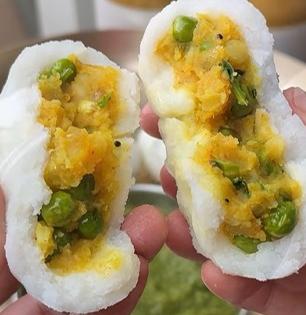 बटाट्याचे पराठे नेहमीचेच, 'आलू पिठा' खाऊन पाहा- बिहारच्या चवदार पारंपरिक पदार्थाची सोपी रेसिपी 