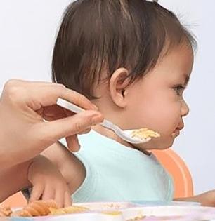 मुलांना ड्रायफ्रुट्स खाऊ घालण्याची खास ट्रिक, मुलं होतील गुटगुटीत-वाढेल ताकद आणि हुशारीही