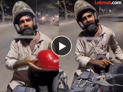 Video: उबेर चालकाची दर महिन्याची कमाई ऐकून Paytm चे संस्थापकही झाले अवाक्