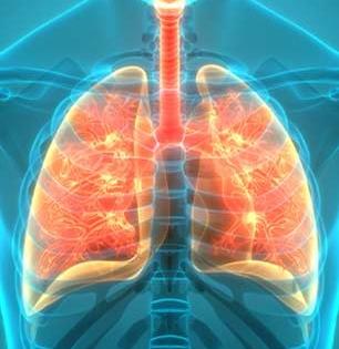 'लंग्स फायब्रोसिस' म्हणजे काय? जाणून घ्या, कसा होतो हा आजार, कशी घ्यायची काळजी