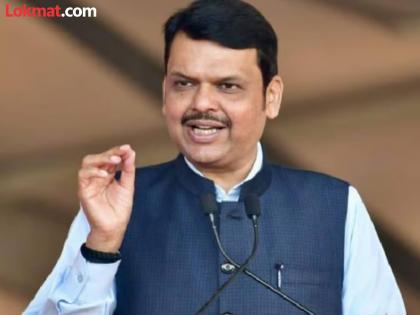 Cheap electricity and 2 million houses for the poor | स्वस्त वीज आणि गरीबांना २० लाख पक्की घरे Cheap electricity and 2 million houses for the poor | स्वस्त वीज आणि गरीबांना २० लाख पक्की घरे