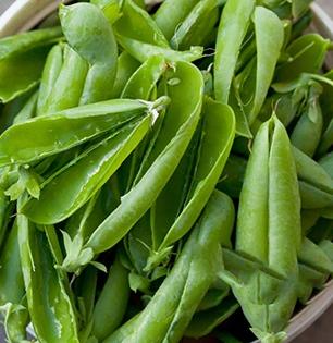 Food Tips: वाटाण्याच्या टरफलांचा उपयोग करून तुम्ही पैशांची बचत करू शकता; कशी ते पाहा!