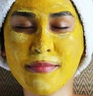 चेहऱ्याला बेसन लावताना दुधात कालवावे की दह्यात? बघा नक्की काय लावल्याने चमकतो चेहरा...