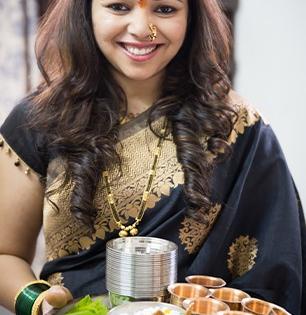 Makar Sankranti 2025 Haldi-Kumkum Special: 5 Easy-to-Cook and Serve Foods, Snacks for a Delightful Celebration