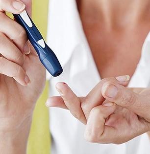 रिसर्च: जेवणाच्या अर्धा तास आधी 'हा' पदार्थ खा; डायबिटीसचा टळेल धोका, निरोगी राहाल