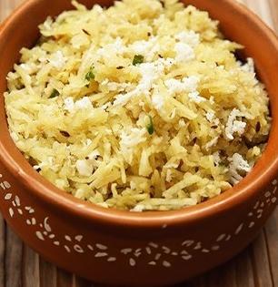 संकष्टी चतुर्थीच्या उपवासाला करा रताळ्याचा खमंग किस, आरोग्यासाठी अतिशय उत्तम- घ्या रेसिपी