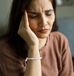 रुटीन चेकअप टाळताय?.. जाणून घ्या कोणते आजार होऊ शकतात