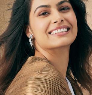 ना मेकअपचे थर-ना कुठली ट्रिटमेण्ट, तरी मनु भाकर दिसते सुंदर-प्रसन्न, वाचा सौंदर्याचे सिक्रेट