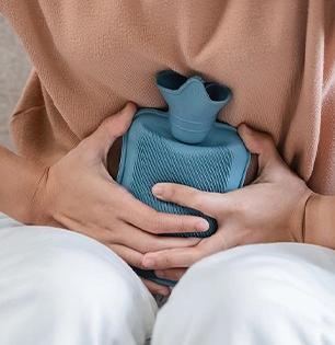 पाळीच्या दिवसात काय करावे आणि काय टाळावे? सवयी अगदी साध्याच पण महत्त्वाच्या