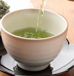 चहा पिऊन पित्त वाढतं ? ४ प्रकारचे ‘हे’ चहा प्या, तब्येतीसाठीही उत्तम-चहाही सोडायला नको!