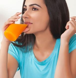 मुलींनो, क्रेव्हिंग्ज होतात? मन मारू नका, ' हे ' खा, त्वचा छान राहील - वजनही वाढणार नाही