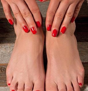 मुलांचे आणि आईचेही काळवंडलेले पाय होतील स्वच्छ दिसतील सुंदर- पाहा ५ गोष्टी एकदम सोप्या